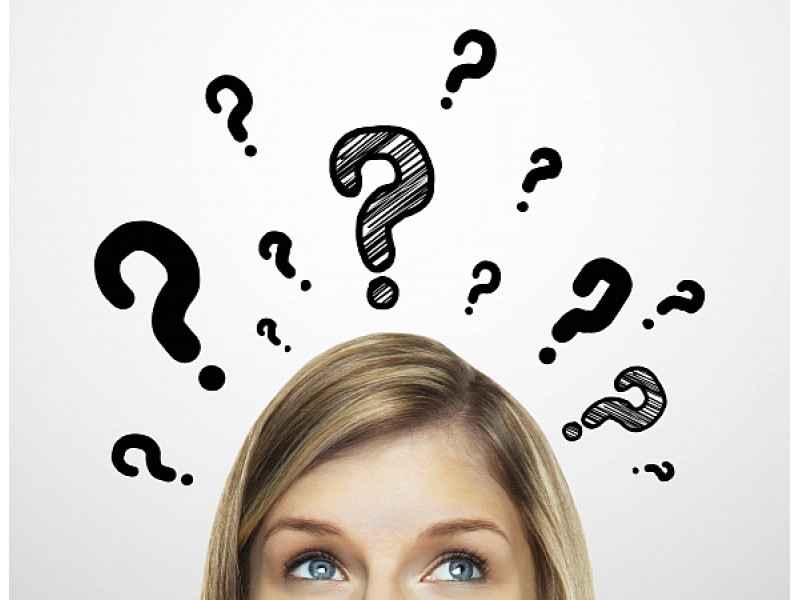 связаться с нами